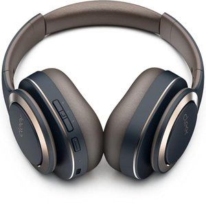 * NEW * Cleer Enduro ANC wireless headphones